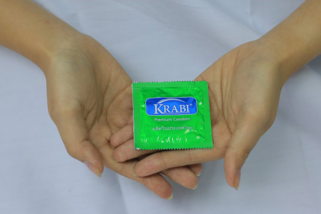 Krabi